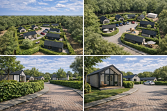 Moraineweg, 9417TB Spier